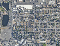 Pre-foreclosure in  Buffalo Way Sparks, NV 89431