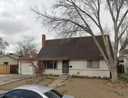  Oleander Way, Sparks NV