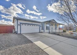  Hazelnut Dr, Reno NV