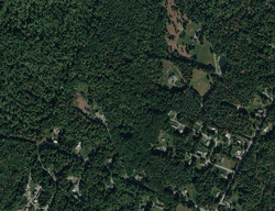  Orchard Rd, Enfield NH
