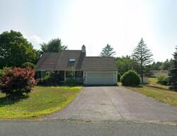 Pre-foreclosure in  Bellview Dr Swanzey, NH 03446