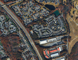  Bernard Dr, Morganville NJ