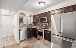  Meadowview Dr, Annandale NJ