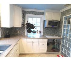 Pre-foreclosure in  Voorhees Rd New Brunswick, NJ 08901