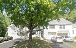 Pre-foreclosure in  Malibu Dr Eatontown, NJ 07724