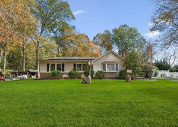 Pre-foreclosure in  Georgia Rd Freehold, NJ 07728