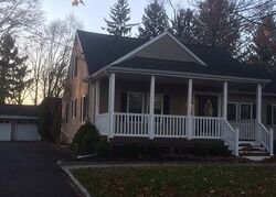  Broadway, Freehold NJ