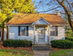 Pre-foreclosure in  Kings Hwy Clarksboro, NJ 08020