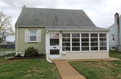  Nassau Ave, Paulsboro NJ