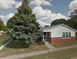Pre-foreclosure in  Hessian Ave National Park, NJ 08063