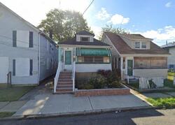 Pre-foreclosure in  Belleview Ave Keansburg, NJ 07734