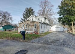 Pre-foreclosure in  Quaker Rd Pennsville, NJ 08070