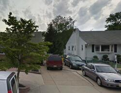 Pre-foreclosure in  Rowand Ave Glendora, NJ 08029