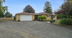  Drews Prairie Rd, Toledo WA