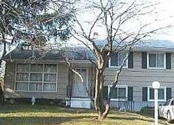  Valley Run Dr, Cherry Hill NJ