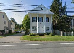 Pre-foreclosure in  Route 46 Vienna, NJ 07880