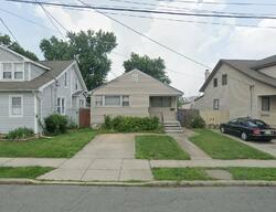 Pre-foreclosure in  Pine St Trenton, NJ 08648