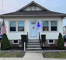 Pre-foreclosure in  Baynes Ave Gloucester City, NJ 08030