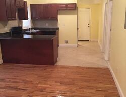 Pre-foreclosure in  9th Ave W Newark, NJ 07107