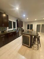 Pre-foreclosure in  Undercliff Ave Edgewater, NJ 07020