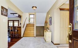 Pre-foreclosure in  Chelmsford Ct Medford, NJ 08055