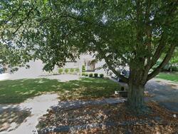 Pre-foreclosure in  Russet Dr Cherry Hill, NJ 08003