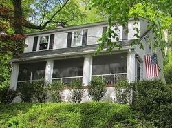  Highland Ave, Montclair NJ