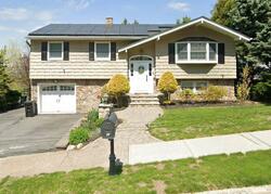 Pre-foreclosure in  Borman Dr Wanaque, NJ 07465