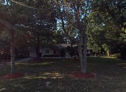  Pleasant Valley Rd, Morganville NJ