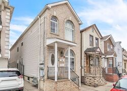  Jabez St, Newark NJ