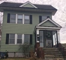 Pre-foreclosure in  Valley St Vauxhall, NJ 07088