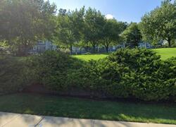 Pre-foreclosure in  Skyview Ter Clifton, NJ 07013