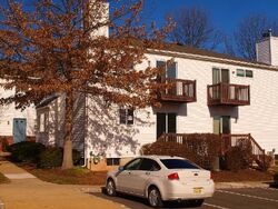  Saddle Ct, Flemington NJ