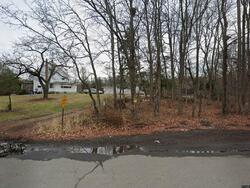 Pre-foreclosure in  William St South River, NJ 08882