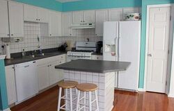 Pre-foreclosure in  Pendragon Way Mantua, NJ 08051