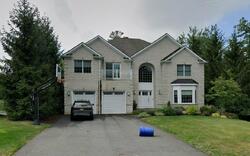 Pre-foreclosure in  Norman Ct Livingston, NJ 07039