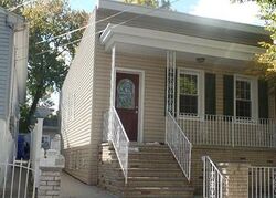 Pre-foreclosure in  Thomas St Perth Amboy, NJ 08861