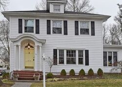  Greenwood Ave, Madison NJ