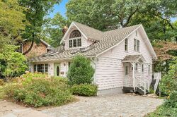  Patton Pl, Montclair NJ