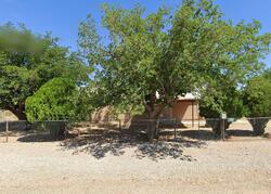  Higgins Ln, Las Cruces NM