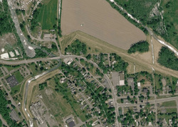  Clinton St, Montour Falls NY