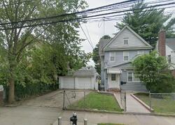 Pre-foreclosure in  196th St Hollis, NY 11423