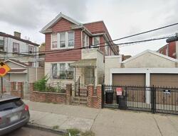 Pre-foreclosure in  89th Ave Jamaica, NY 11435