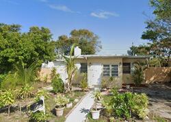  N H St, Lake Worth FL