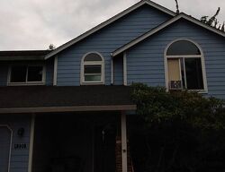 Pre-foreclosure in  Ne 7th St Vancouver, WA 98684