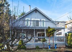 Pre-foreclosure Listing in Maple Ave LA CONNER, WA 98257