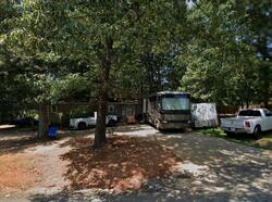 Pre-foreclosure in  Boling Rd Taylors, SC 29687