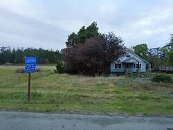 Pre-foreclosure in  Fort Nugent Rd Oak Harbor, WA 98277