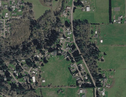  Enchanted Valley Dr, Vader WA