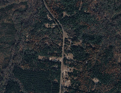 Pre-foreclosure Listing in Miller Rd HODGES, SC 29653